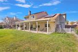 19149 San Jacinto Way - Photo 43