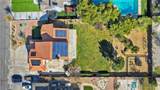 19149 San Jacinto Way - Photo 48