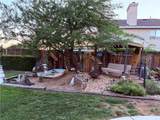 19149 San Jacinto Way - Photo 58