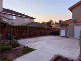 19149 San Jacinto Way - Photo 59