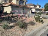 19149 San Jacinto Way - Photo 60