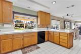 19149 San Jacinto Way - Photo 8