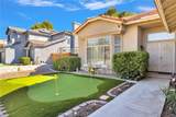 19149 San Jacinto Way - Photo 71
