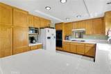 19149 San Jacinto Way - Photo 10