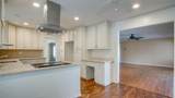 1904 Belmar - Photo 28