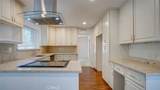 1904 Belmar - Photo 29
