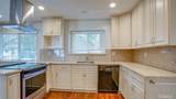 1904 Belmar - Photo 31