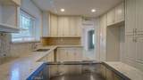 1904 Belmar - Photo 34