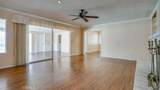 1904 Belmar - Photo 36