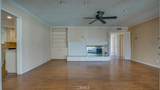 1904 Belmar - Photo 37
