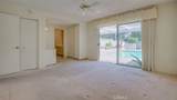 1904 Belmar - Photo 47