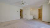 1904 Belmar - Photo 48