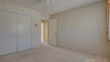 1904 Belmar - Photo 55