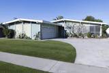 7451 Blackhawk - Photo 1