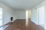 7451 Blackhawk - Photo 2