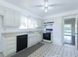 7451 Blackhawk - Photo 3