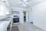 7451 Blackhawk - Photo 4
