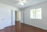 7451 Blackhawk - Photo 5