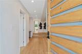 30 Reef - Photo 2