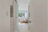 30 Reef - Photo 15