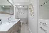 30 Reef - Photo 16