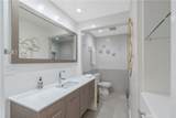 30 Reef - Photo 17