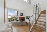 30 Reef - Photo 19