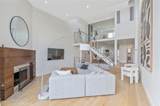 30 Reef - Photo 20
