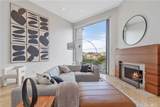 30 Reef - Photo 21