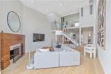 30 Reef - Photo 22