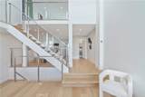 30 Reef - Photo 24