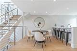 30 Reef - Photo 25