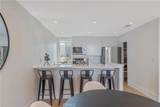 30 Reef - Photo 27