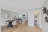 30 Reef - Photo 28