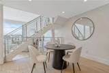 30 Reef - Photo 29