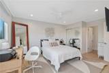 30 Reef - Photo 4