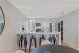 30 Reef - Photo 31