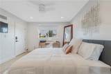 30 Reef - Photo 5