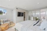 30 Reef - Photo 42