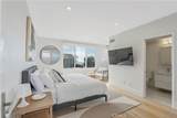 30 Reef - Photo 46