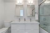 30 Reef - Photo 48