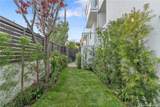 30 Reef - Photo 57