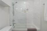 30 Reef - Photo 8