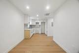 1154 67th - Photo 40