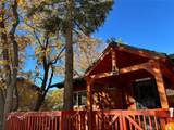 43897 Yosemite Drive - Photo 2