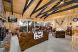 43897 Yosemite Drive - Photo 11