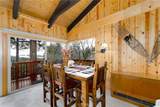 43897 Yosemite Drive - Photo 12