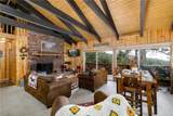 43897 Yosemite Drive - Photo 13