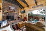 43897 Yosemite Drive - Photo 14