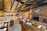 43897 Yosemite Drive - Photo 15